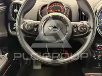 2019 Mini Countryman