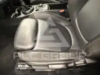 2019 Mini Countryman