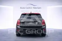 2019 Mini Countryman