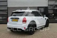2019 Mini Countryman