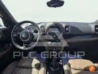 2019 Mini Countryman