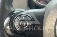 2019 Mini Countryman