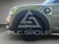 2019 Mini Countryman