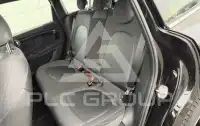 2019 Mini Countryman