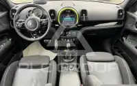2019 Mini Countryman