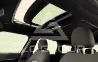 2019 Mini Countryman