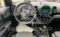 2019 Mini Countryman