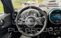 2019 Mini Countryman