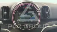 2019 Mini Countryman