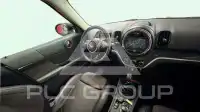 2019 Mini Countryman