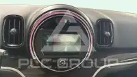 2019 Mini Countryman