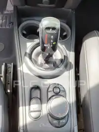 2019 Mini Countryman