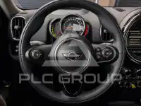 2019 Mini Countryman