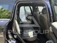 2019 Mini Countryman