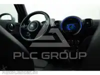 2019 Mini Countryman