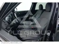 2019 Mini Countryman