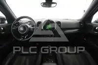 2019 Mini Countryman