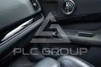 2019 Mini Countryman