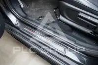 2019 Mini Countryman