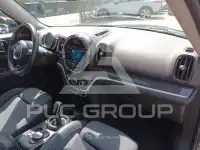 2019 Mini Countryman
