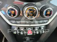 2019 Mini Countryman