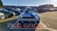 2019 Mini Countryman
