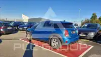 2019 Mini Countryman