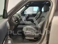 2019 Mini Countryman