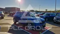 2019 Mini Countryman