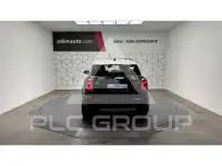 2019 Mini Countryman