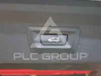 2019 Mini Countryman