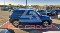 2019 Mini Countryman