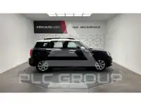 2019 Mini Countryman