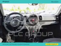 2019 Mini Countryman