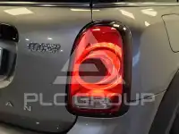 2019 Mini Countryman