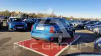 2019 Mini Countryman