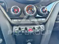 2019 Mini Countryman
