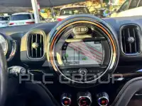 2019 Mini Countryman