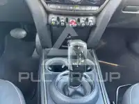 2019 Mini Countryman