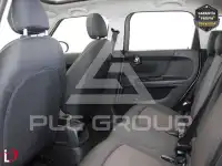 2019 Mini Countryman