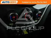 2019 Mini Countryman