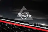 2019 Mini Countryman