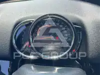2019 Mini Countryman