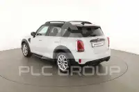 2019 Mini Countryman