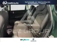 2019 Mini Countryman