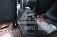 2019 Mini Countryman