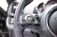 2019 Mini Countryman