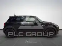 2019 Mini Clubman