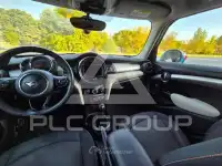 2019 Mini Clubman