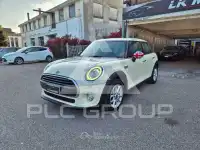 2019 Mini Clubman